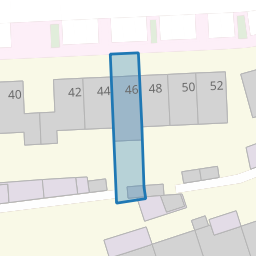 Perceel HSR00-B-1443