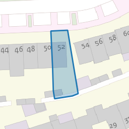 Perceel HSR00-B-1446