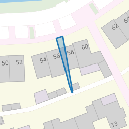 Perceel HSR00-B-1449