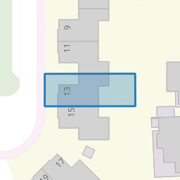 Perceel HSR00-B-1468