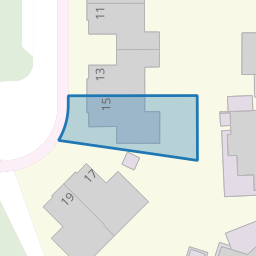 Perceel HSR00-B-1469