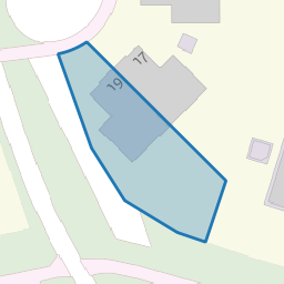 Perceel HSR00-B-1471