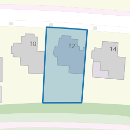 Perceel HSR00-B-1473