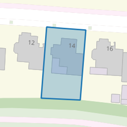 Perceel HSR00-B-1474