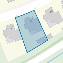 Perceel HSR00-B-1479