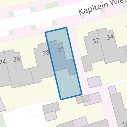 Perceel HSR00-B-1487