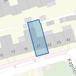 Perceel HSR00-B-1514