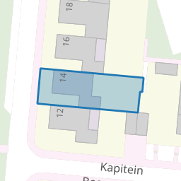 Perceel HSR00-B-1522