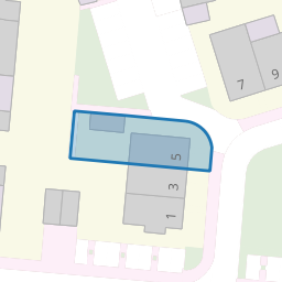 Perceel HSR00-B-1524