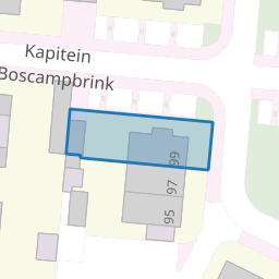 Perceel HSR00-B-1527