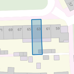 Perceel HSR00-B-1547