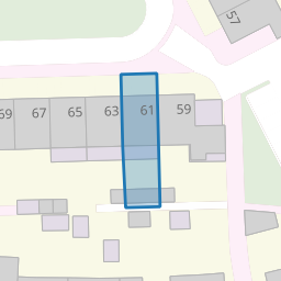 Perceel HSR00-B-1548