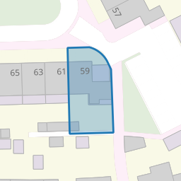 Perceel HSR00-B-1549