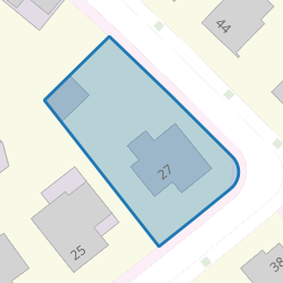 Perceel HSR00-B-1551