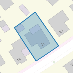 Perceel HSR00-B-1554