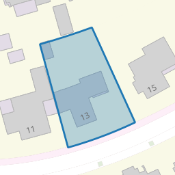 Perceel HSR00-B-1558