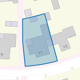 Perceel HSR00-B-1559