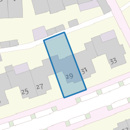 Perceel HSR00-B-1570