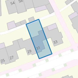 Perceel HSR00-B-1571