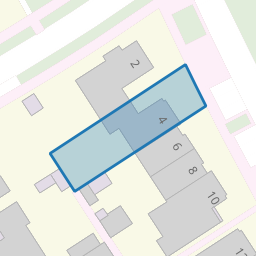 Perceel HSR00-B-1578