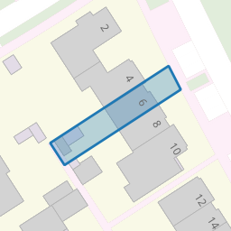 Perceel HSR00-B-1579