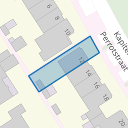 Perceel HSR00-B-1582