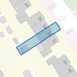 Perceel HSR00-B-1591