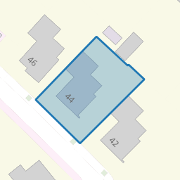 Perceel HSR00-B-1601