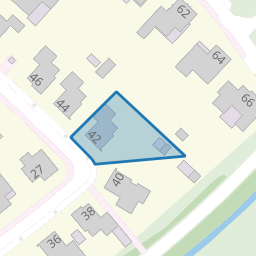 Perceel HSR00-B-1602