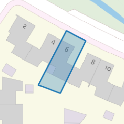 Perceel HSR00-B-1618