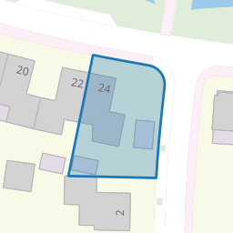 Perceel HSR00-B-1628