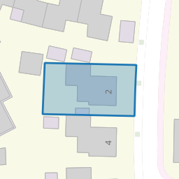 Perceel HSR00-B-1629