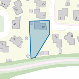 Perceel HSR00-B-1631