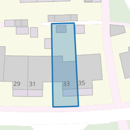 Perceel HSR00-B-1651