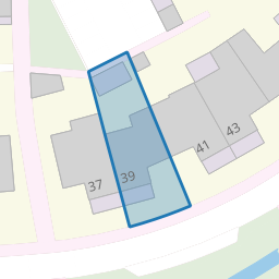 Perceel HSR00-B-1654