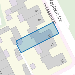 Perceel HSR00-B-1670