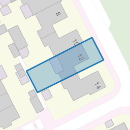 Perceel HSR00-B-1671