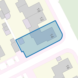 Perceel HSR00-B-1672