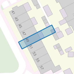 Perceel HSR00-B-1678