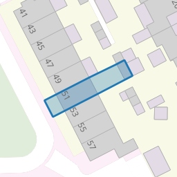 Perceel HSR00-B-1679