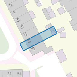 Perceel HSR00-B-1681