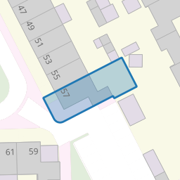 Perceel HSR00-B-1682