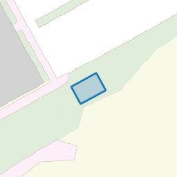 Perceel HSR00-B-1707