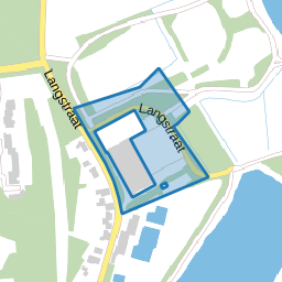 Perceel HSR00-B-1708