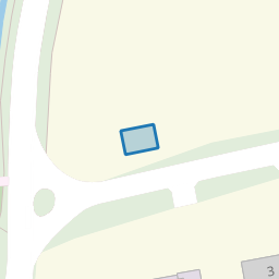 Perceel HSR00-B-1743