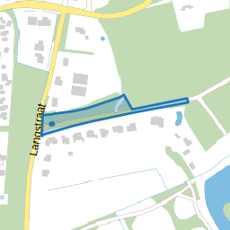 Perceel HSR00-B-1744