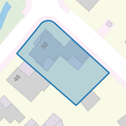 Perceel HSR00-B-1747