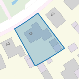 Perceel HSR00-B-1751