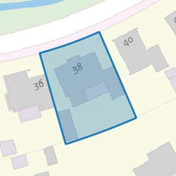 Perceel HSR00-B-1753