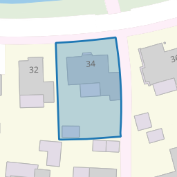 Perceel HSR00-B-1755